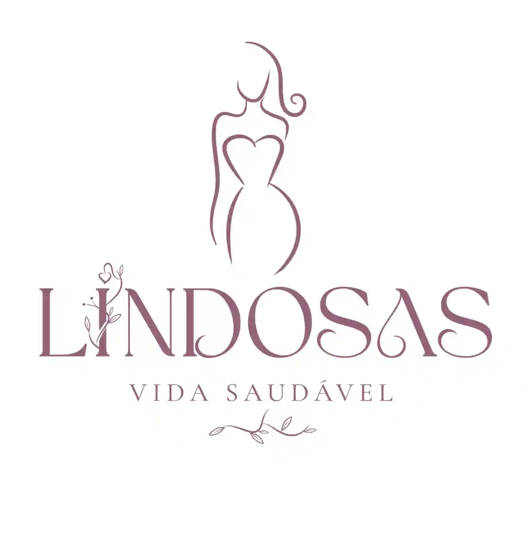 alimentos-sem-gluten-acucar-lactose